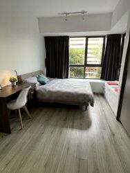 Whitewater (D18), Condominium #414915751